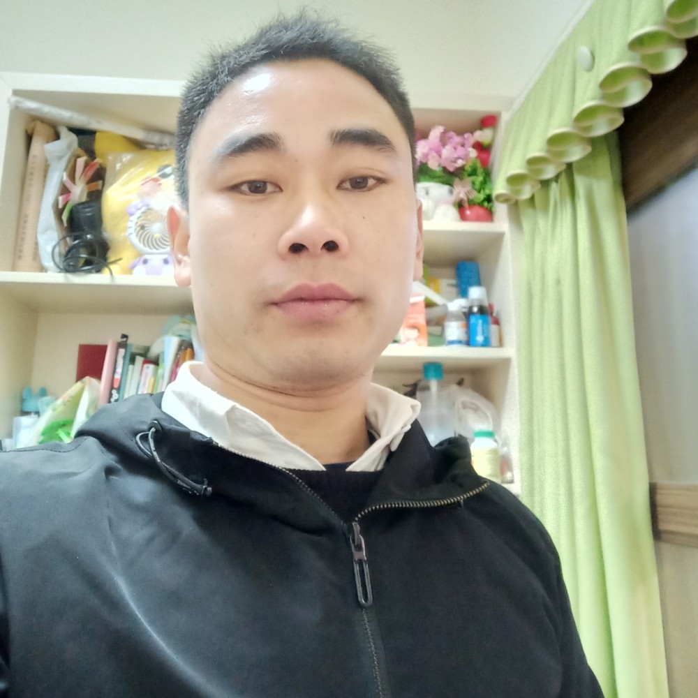 爱你一生相伴的照片