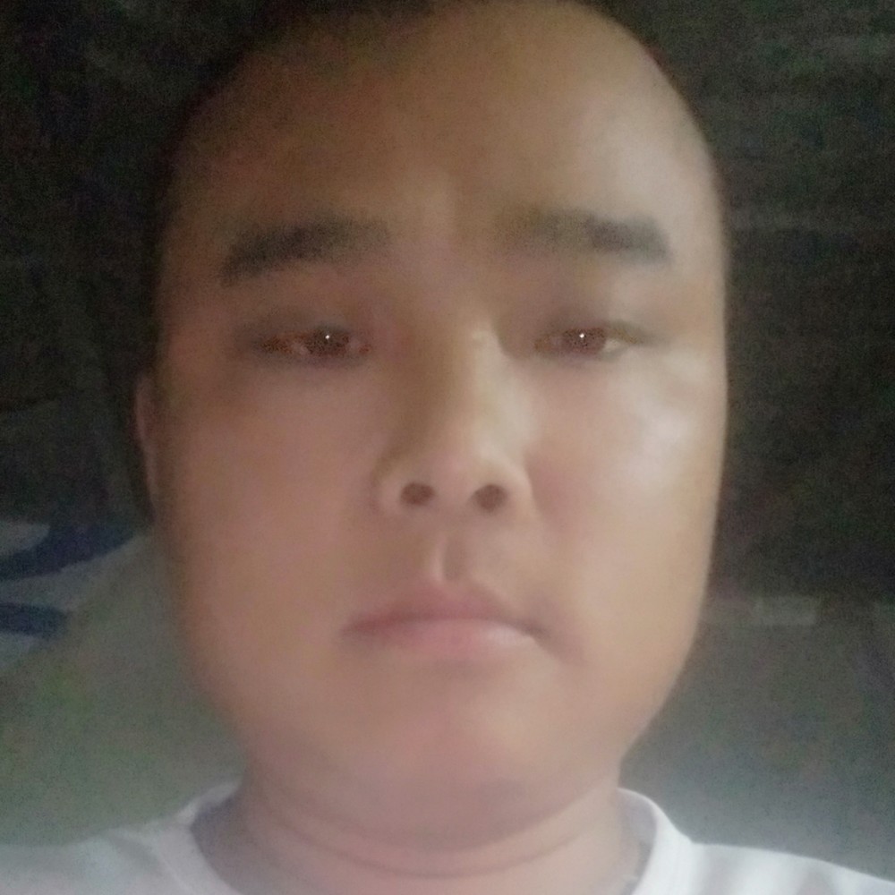 导师重要的照片