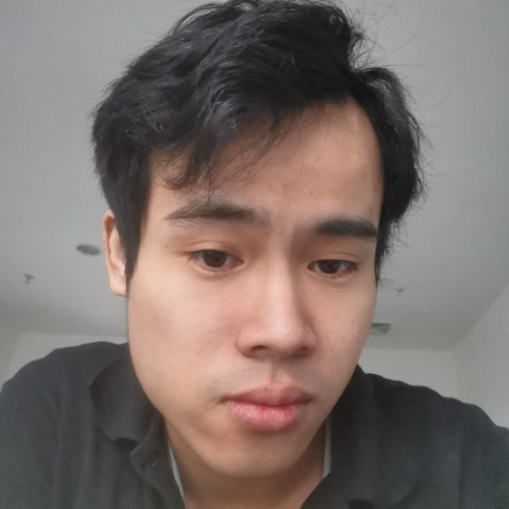 微笑請寂寞的照片