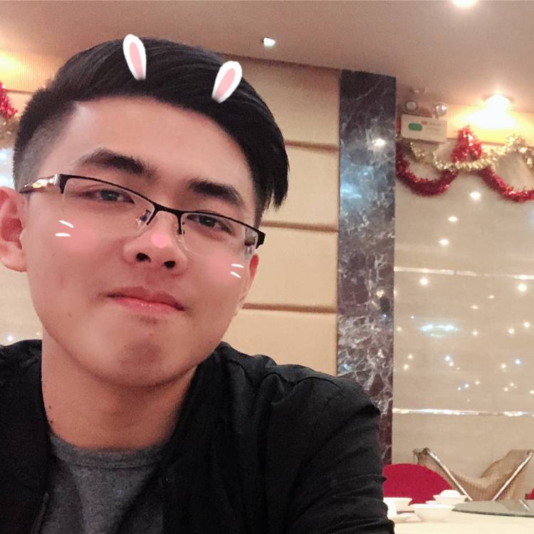 Kewin的照片