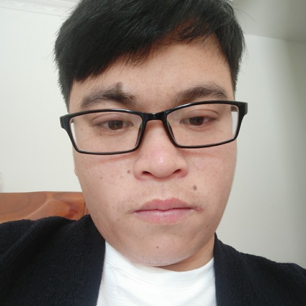 落花成空的照片
