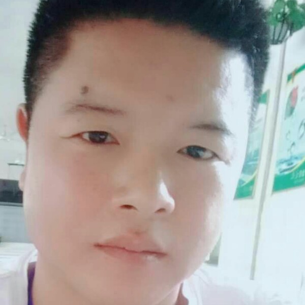 冷酷浅吻花魂的照片