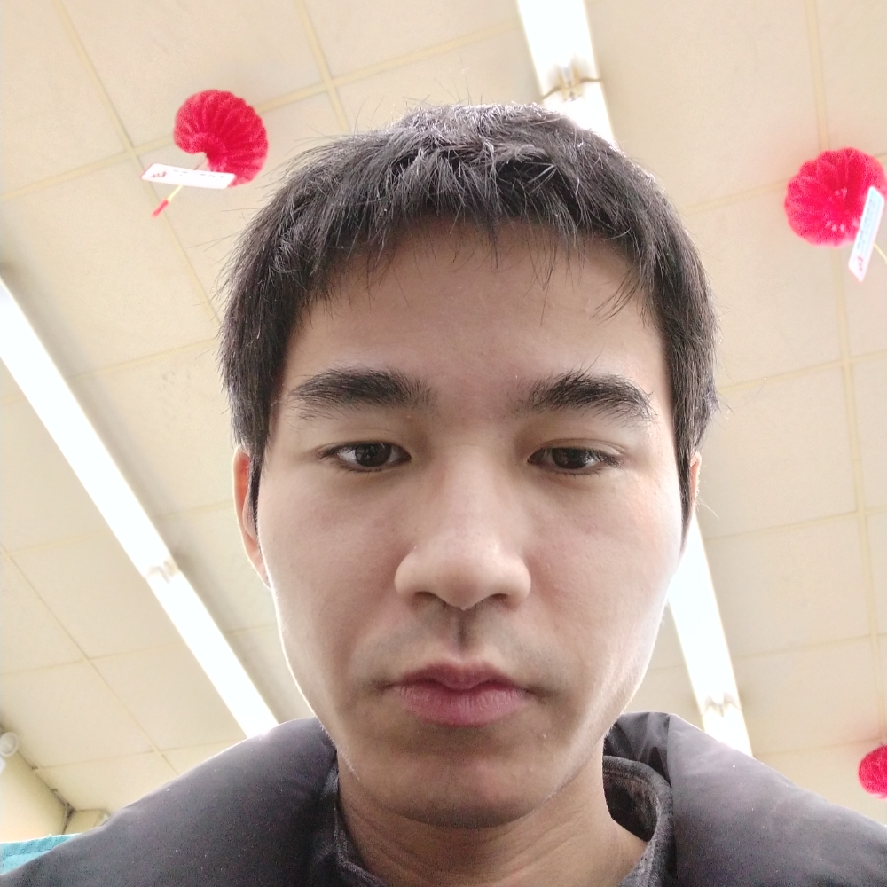 休养生息的照片