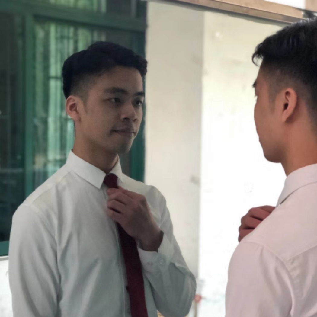 所念如星河的照片