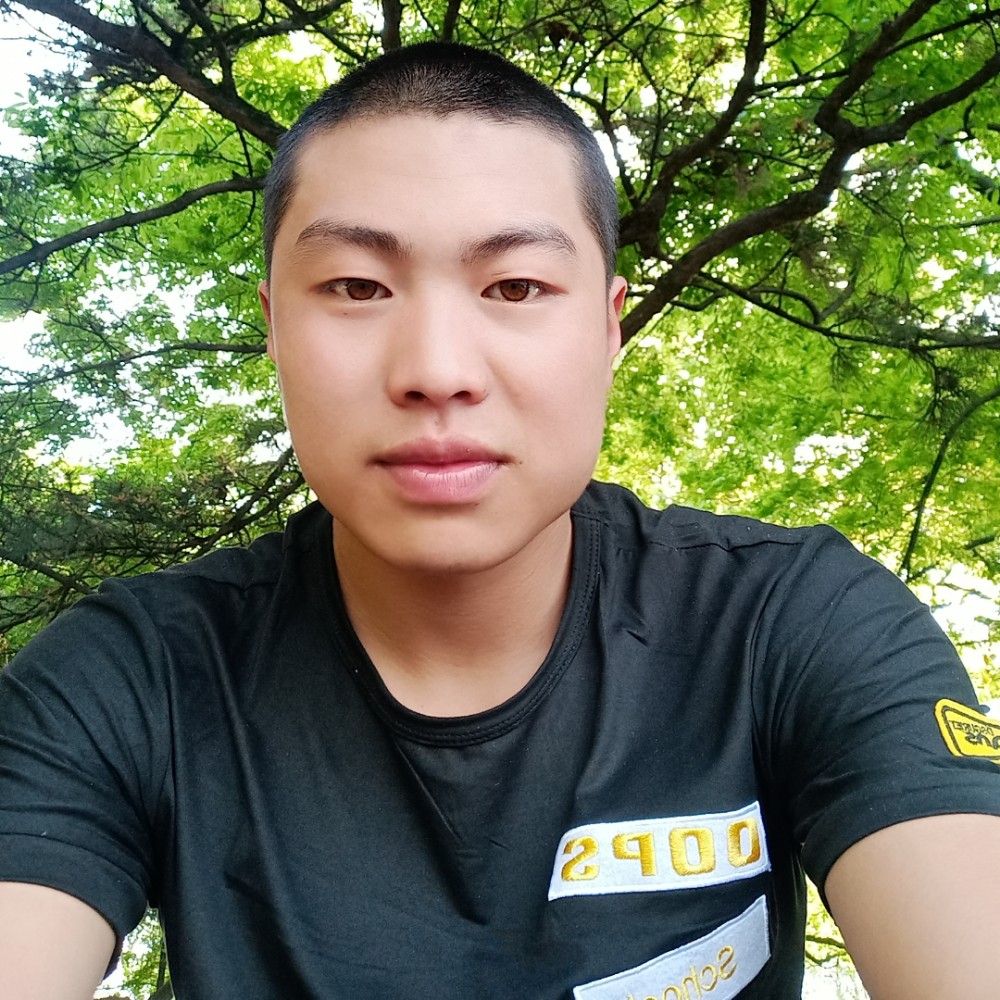 可口可乐。的照片