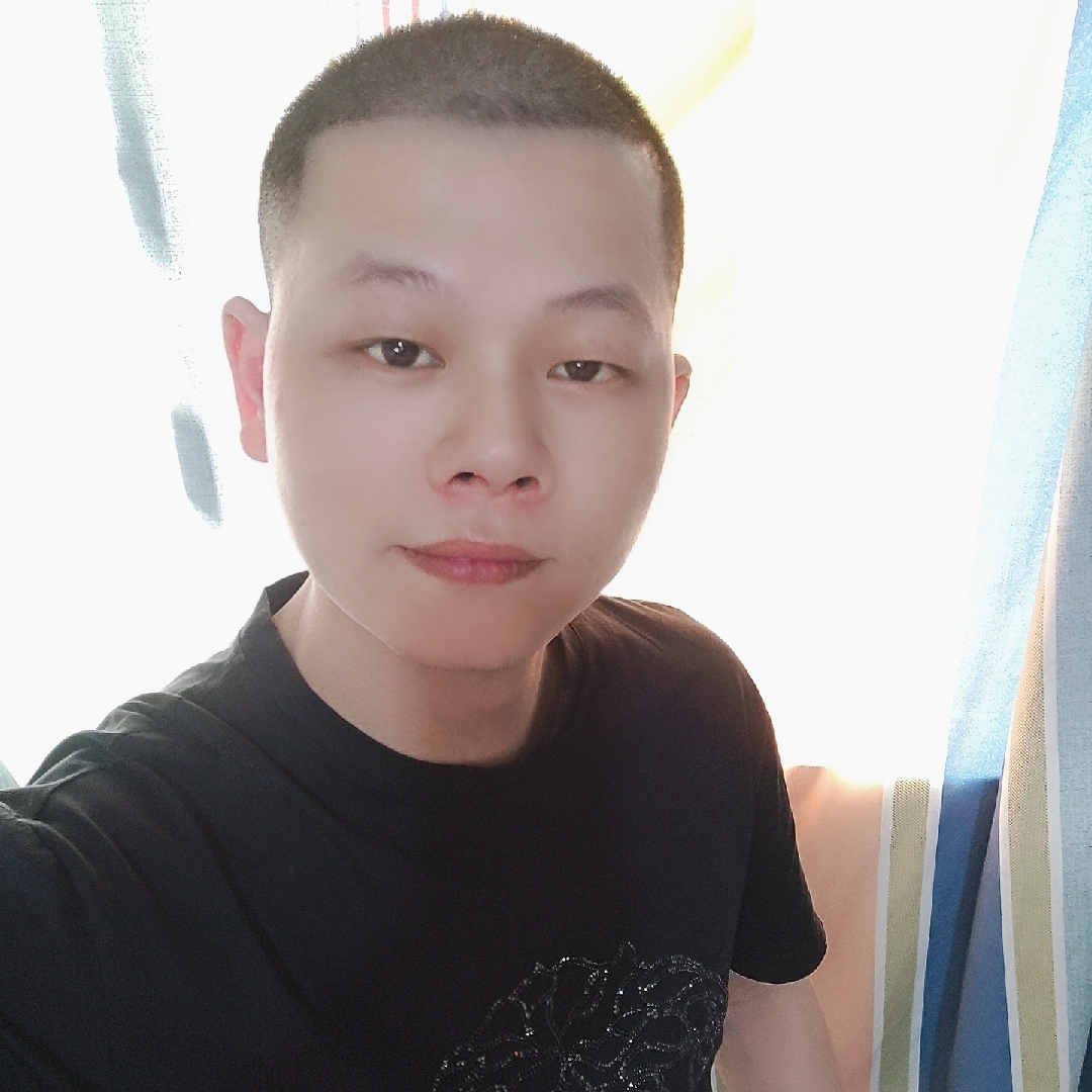 樱桃有高贵的照片
