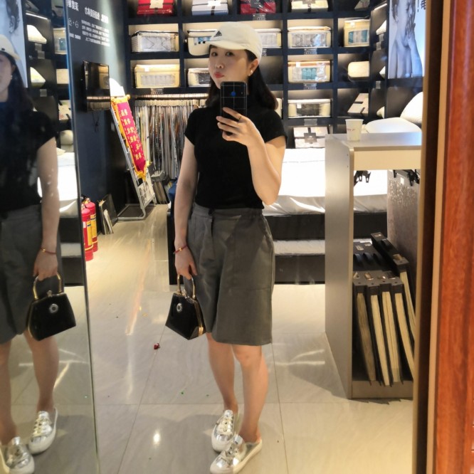 TT_ting的照片