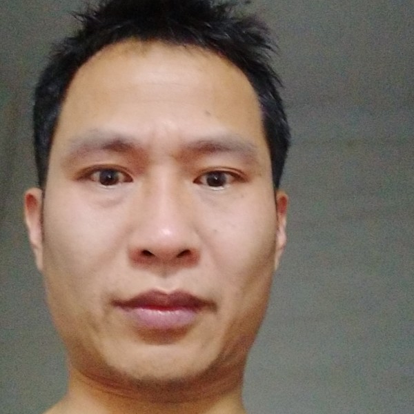 聪爷的照片