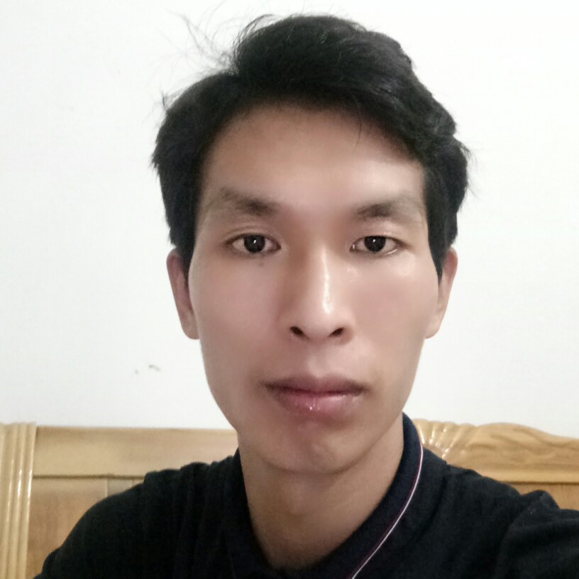凉城浅吻安详的照片