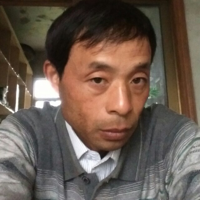 英俊小鸭子的照片
