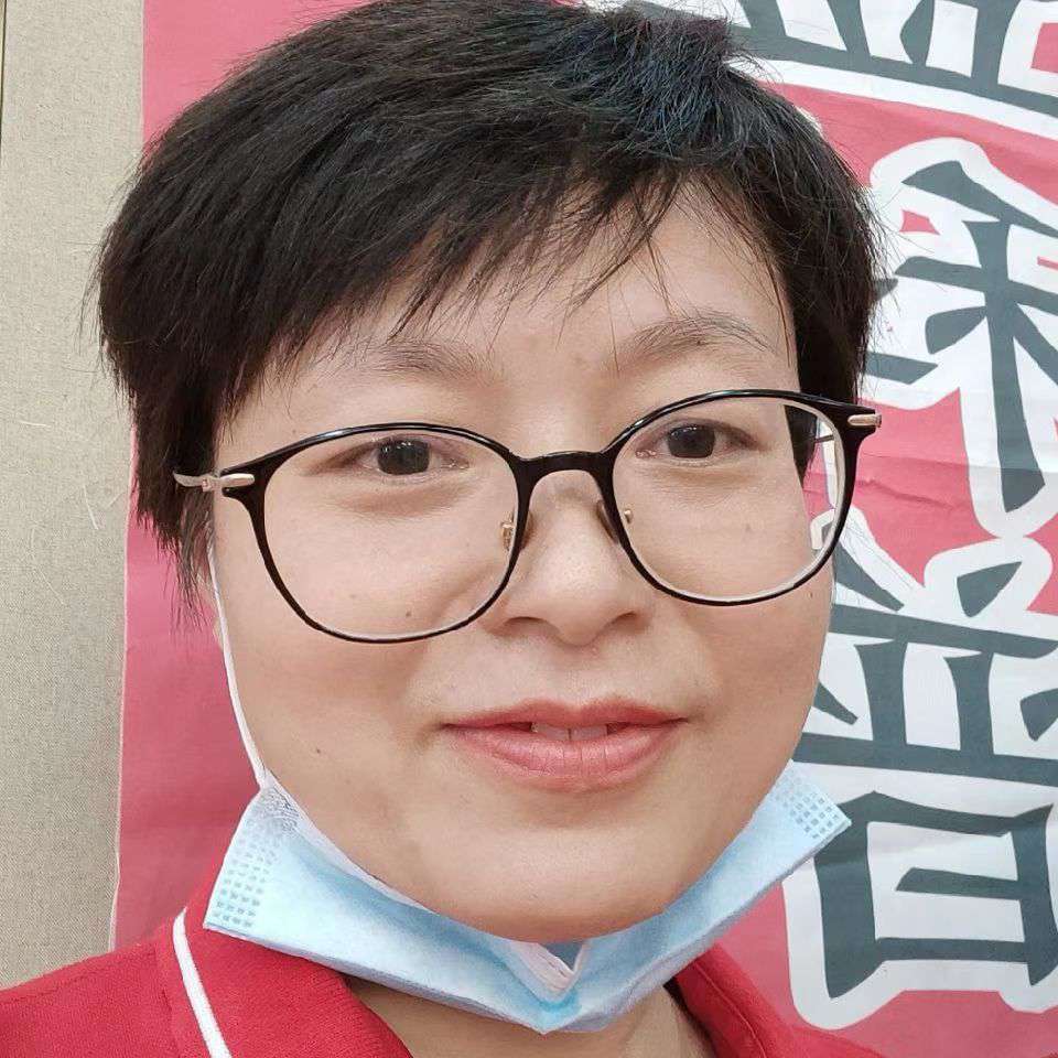 前世今生缘688的照片