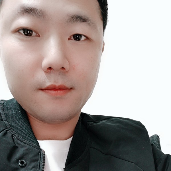 锦晨的照片
