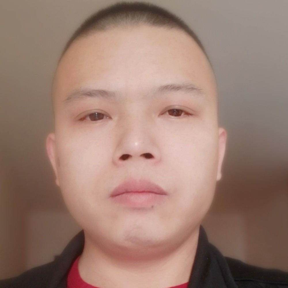 鸡清秀的照片