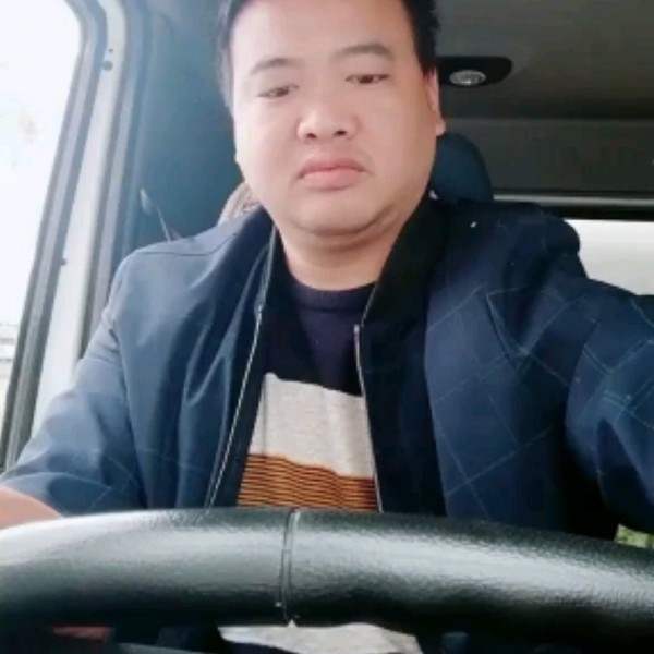 蜗牛有魅力的照片