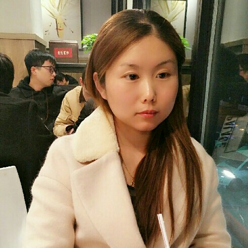缘来是谁？？的照片