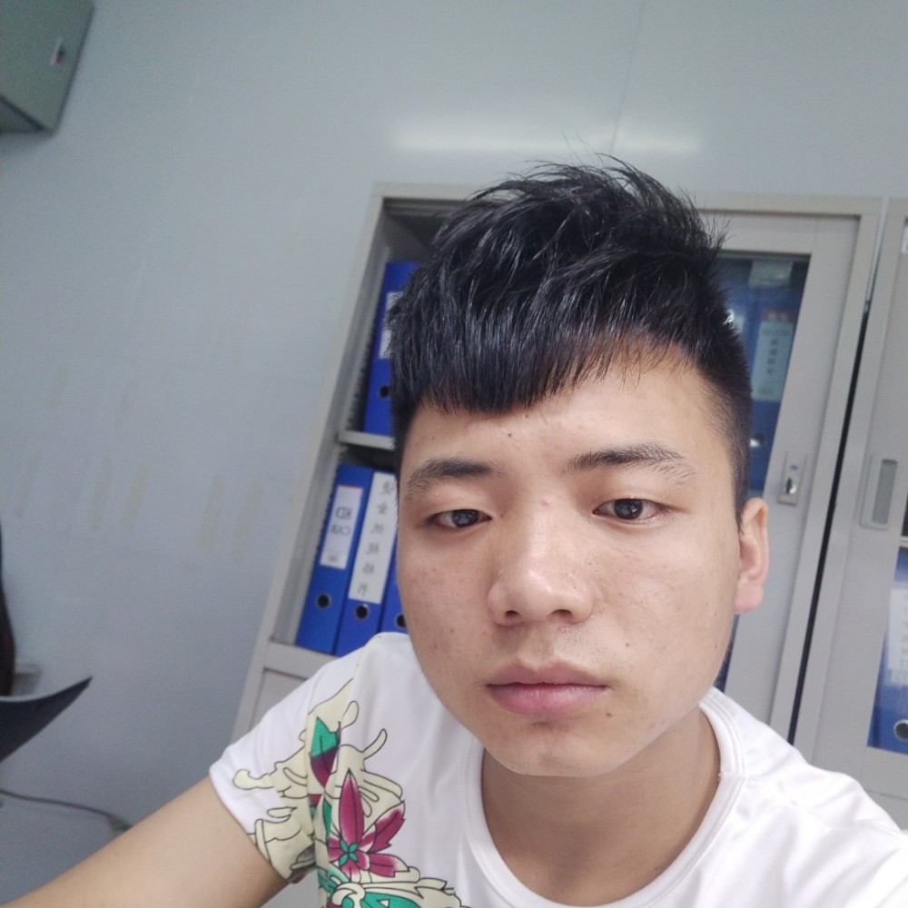 无私小伙的照片