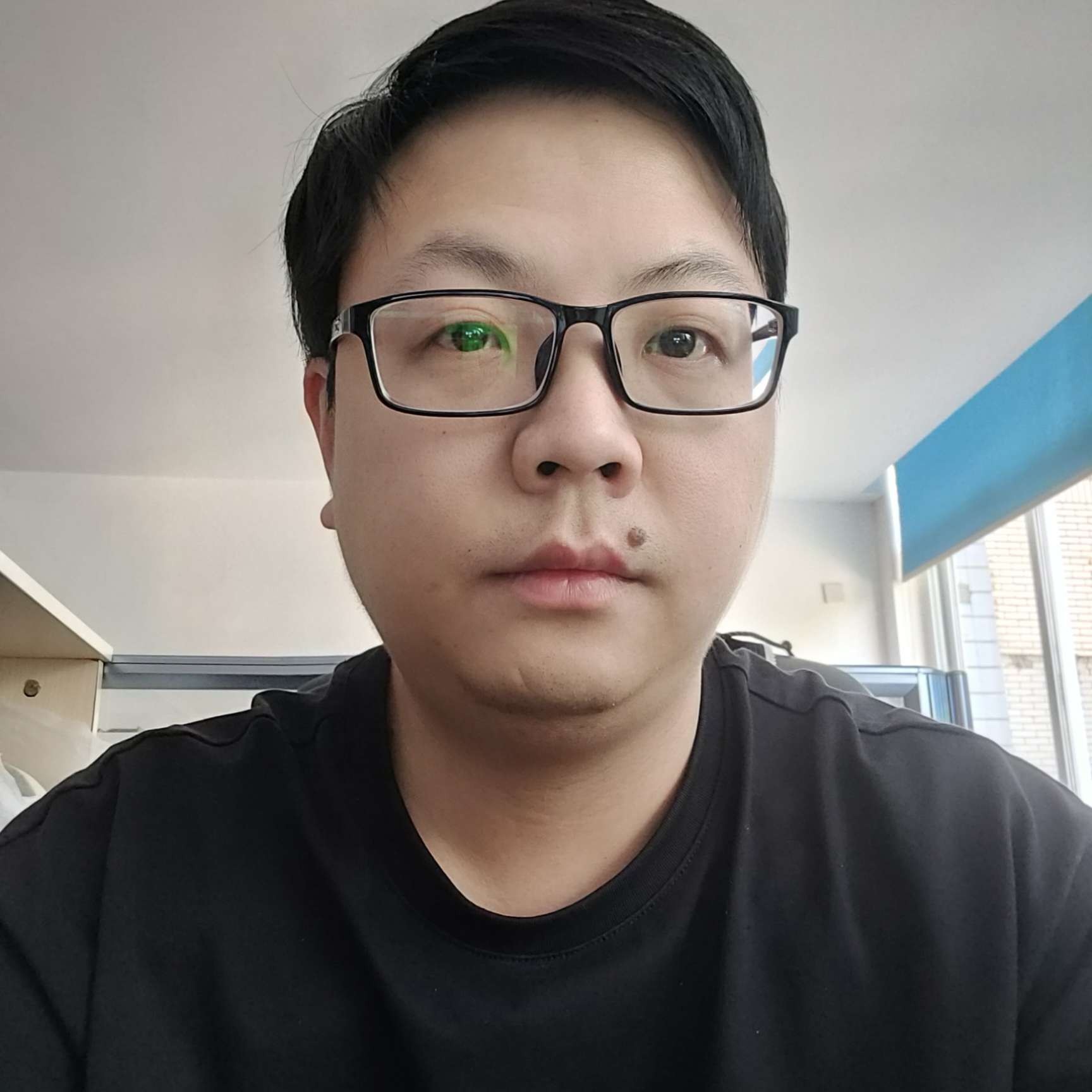 月光的哭泣的照片