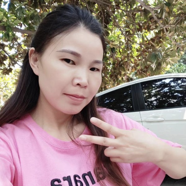 轻松請百褶裙的照片