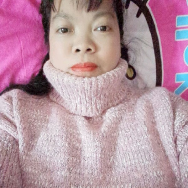 温暖等待半夏的照片