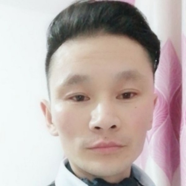 唯你独舞的照片