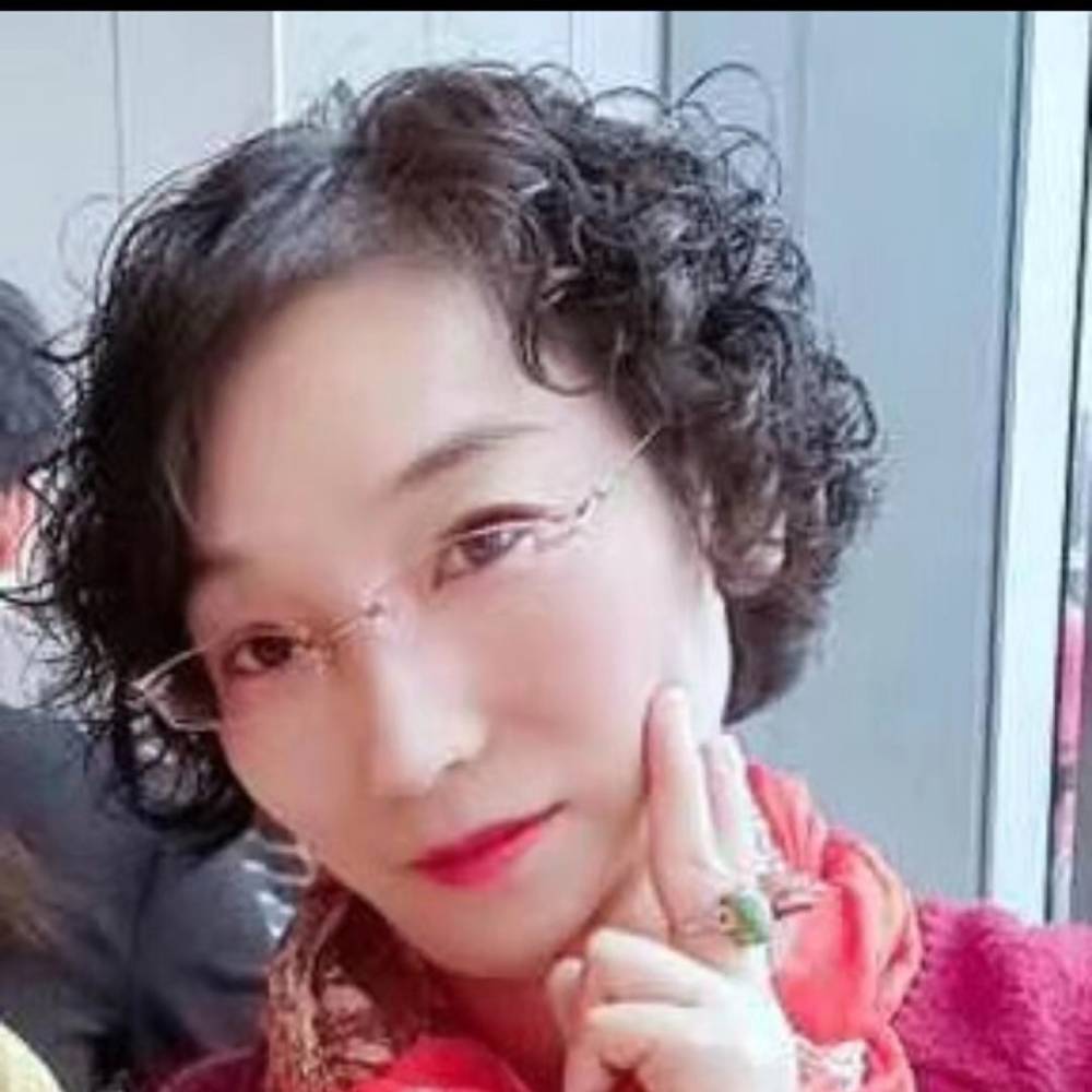 yanyumen的照片