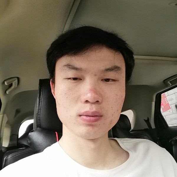 诺言与温柔的照片