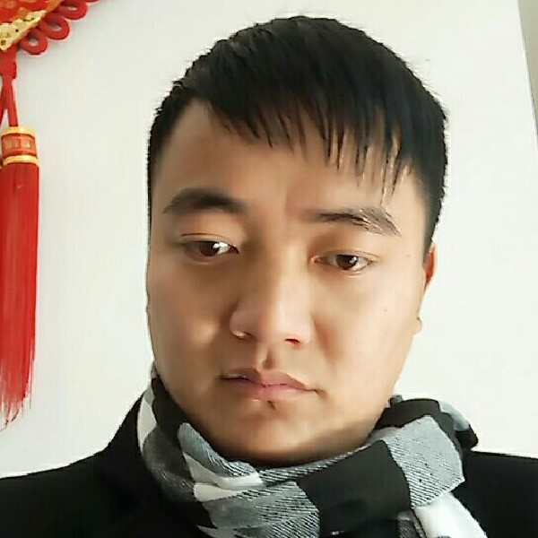 空城灬泪的照片