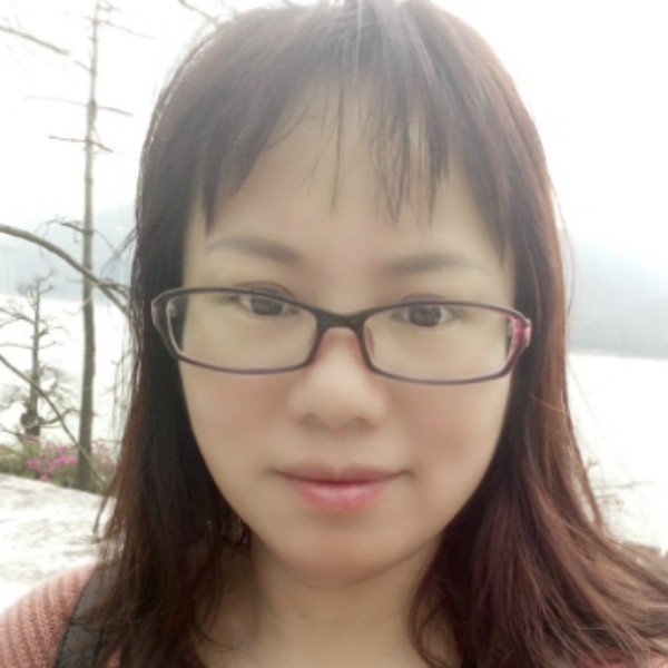 老邱仔的照片