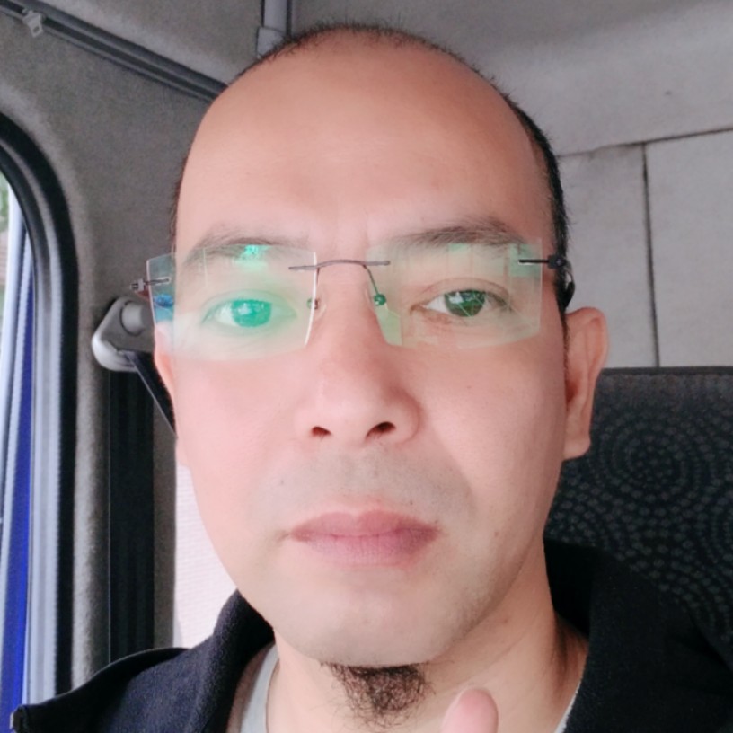 jahaja的照片