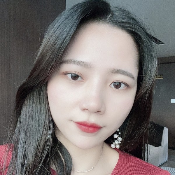 香氛回眸旧时光的照片