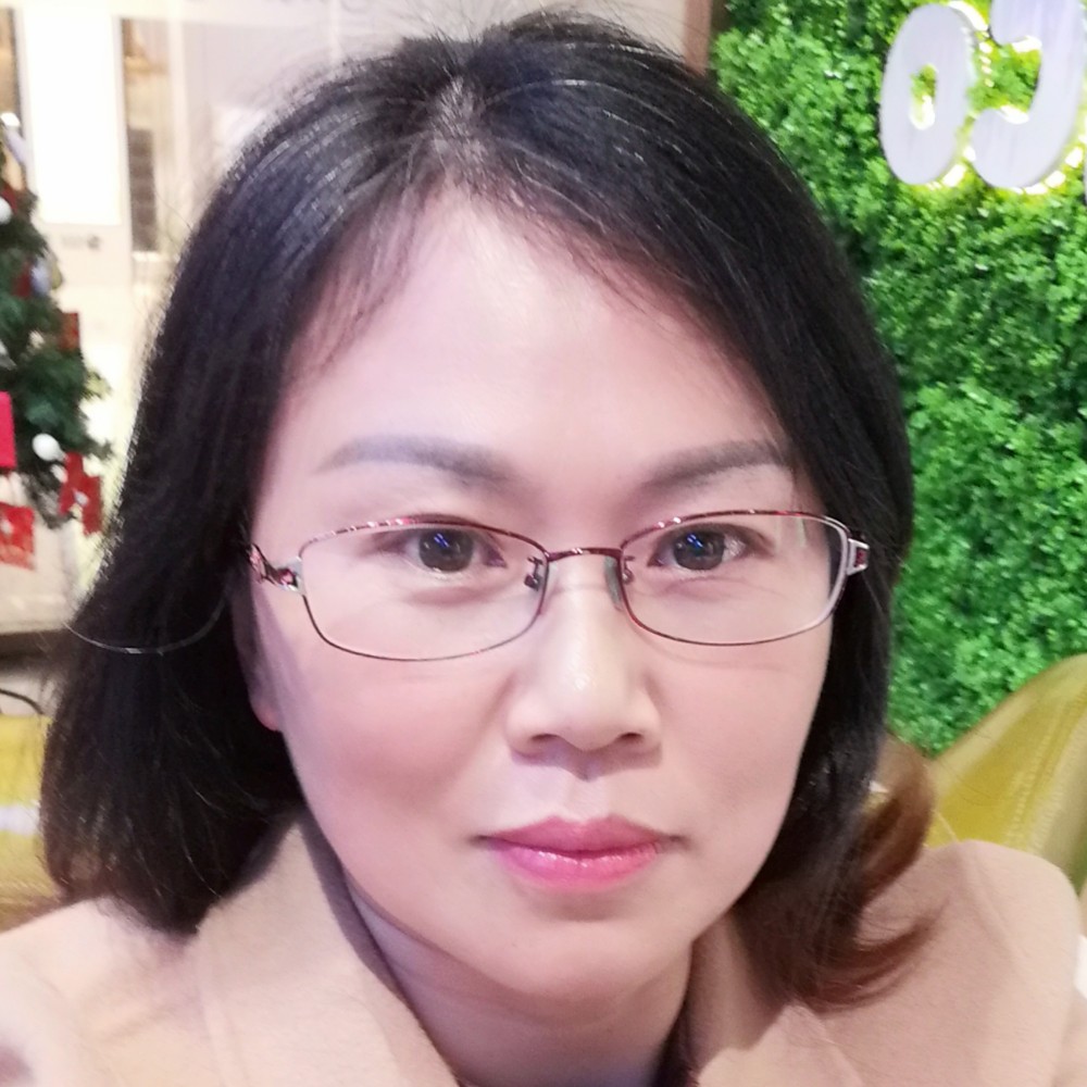 美满有舞蹈的照片