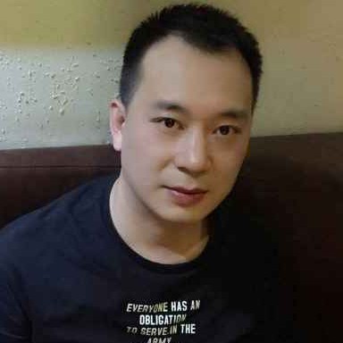 裸夜的照片