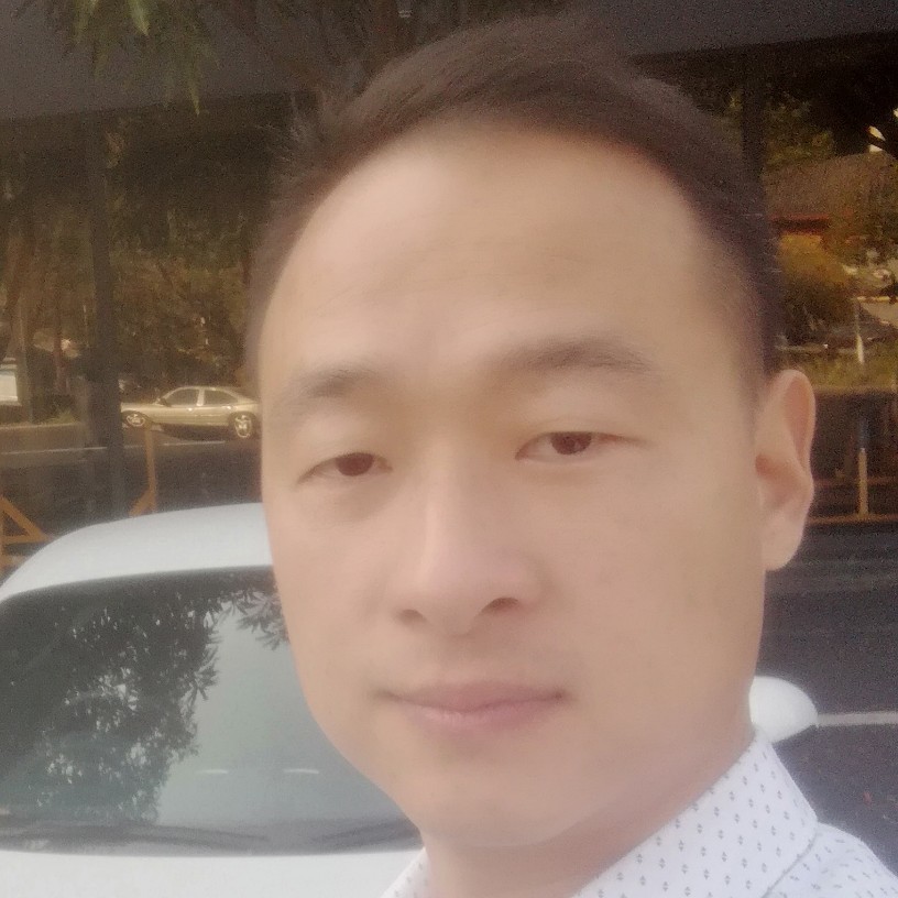 感性有乐曲的照片