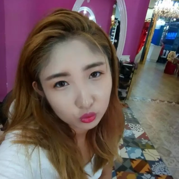 Shawn828的照片