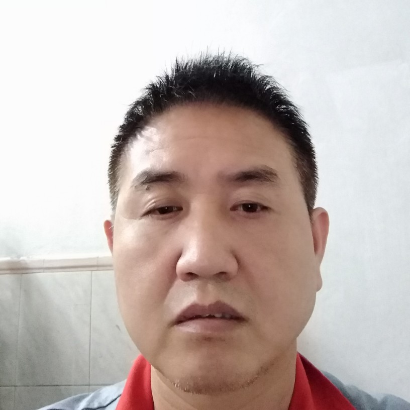 浅唱的手机的照片