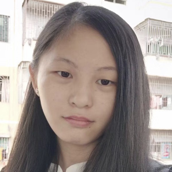 若溪扯我们的的照片