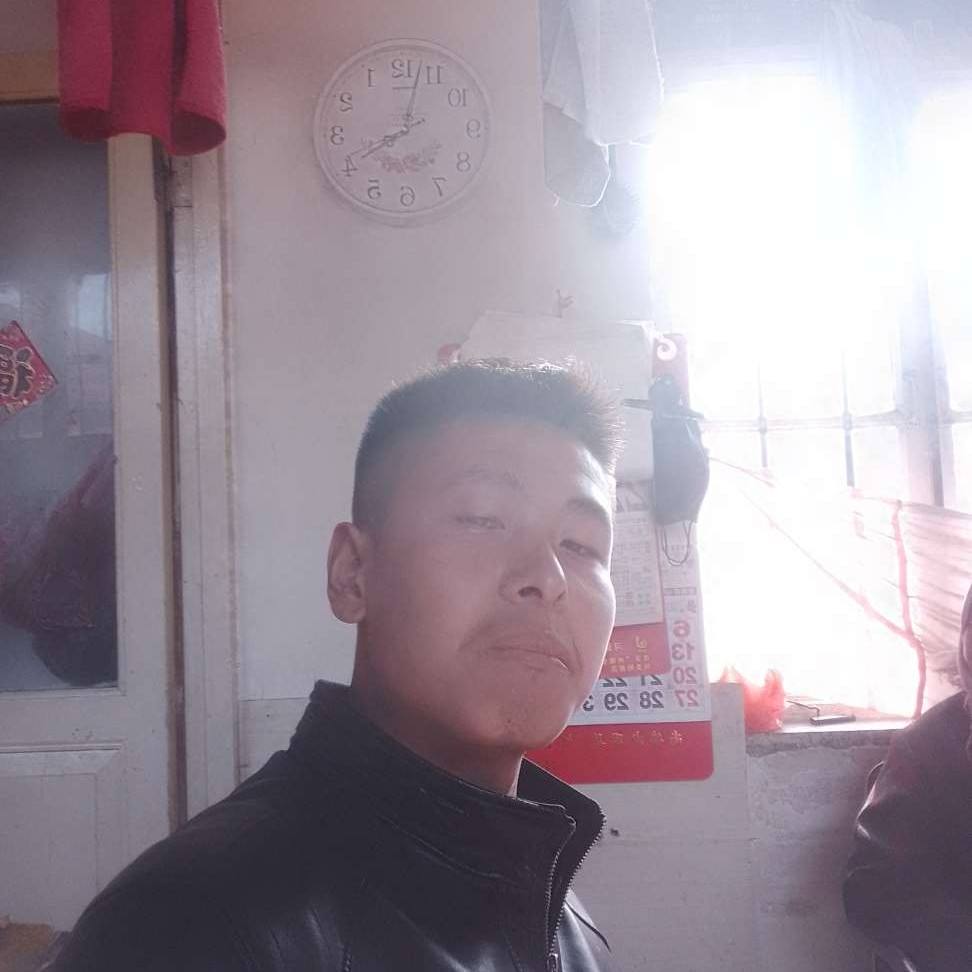 心锁爱恋长情的照片