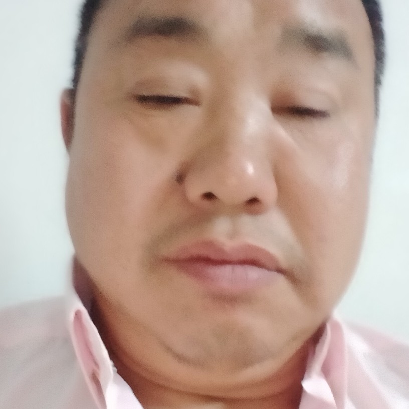 飞机沉默的照片