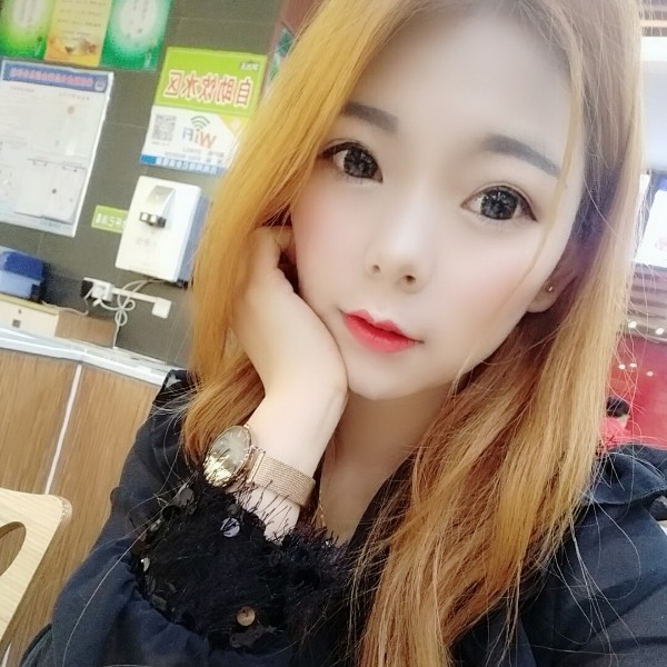 12584643的照片