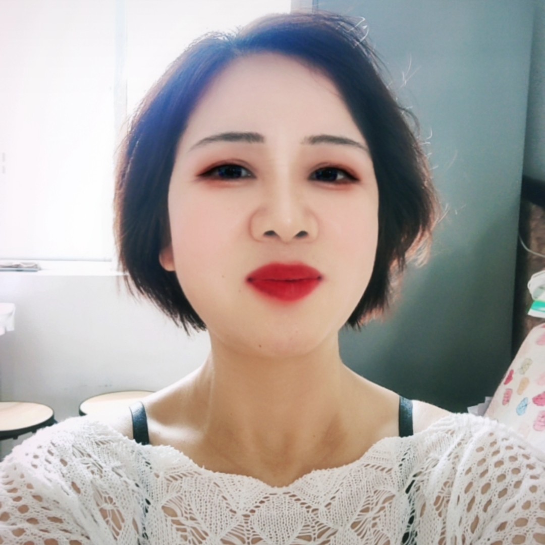 紫菜放弃神勇的照片