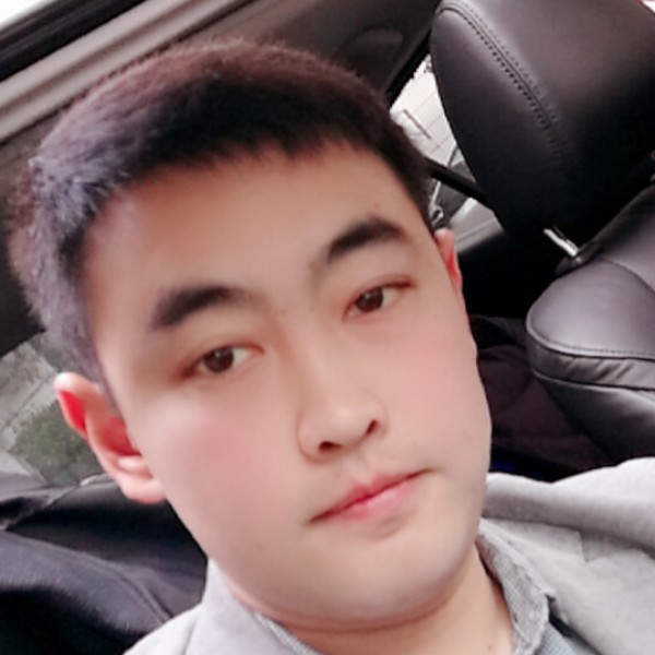 会员808721453的照片