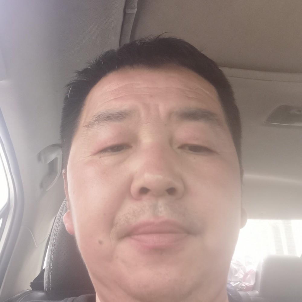 会员955881036的照片