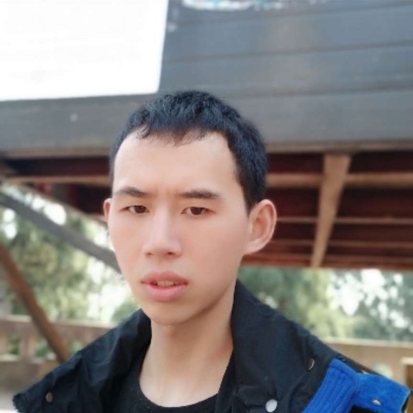 凉笙好嘛的照片