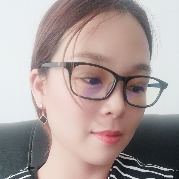 猪的照片