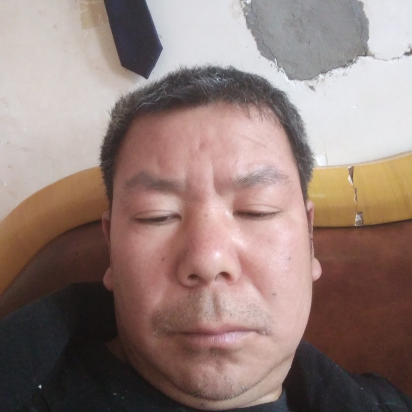 无心雪碧周的照片