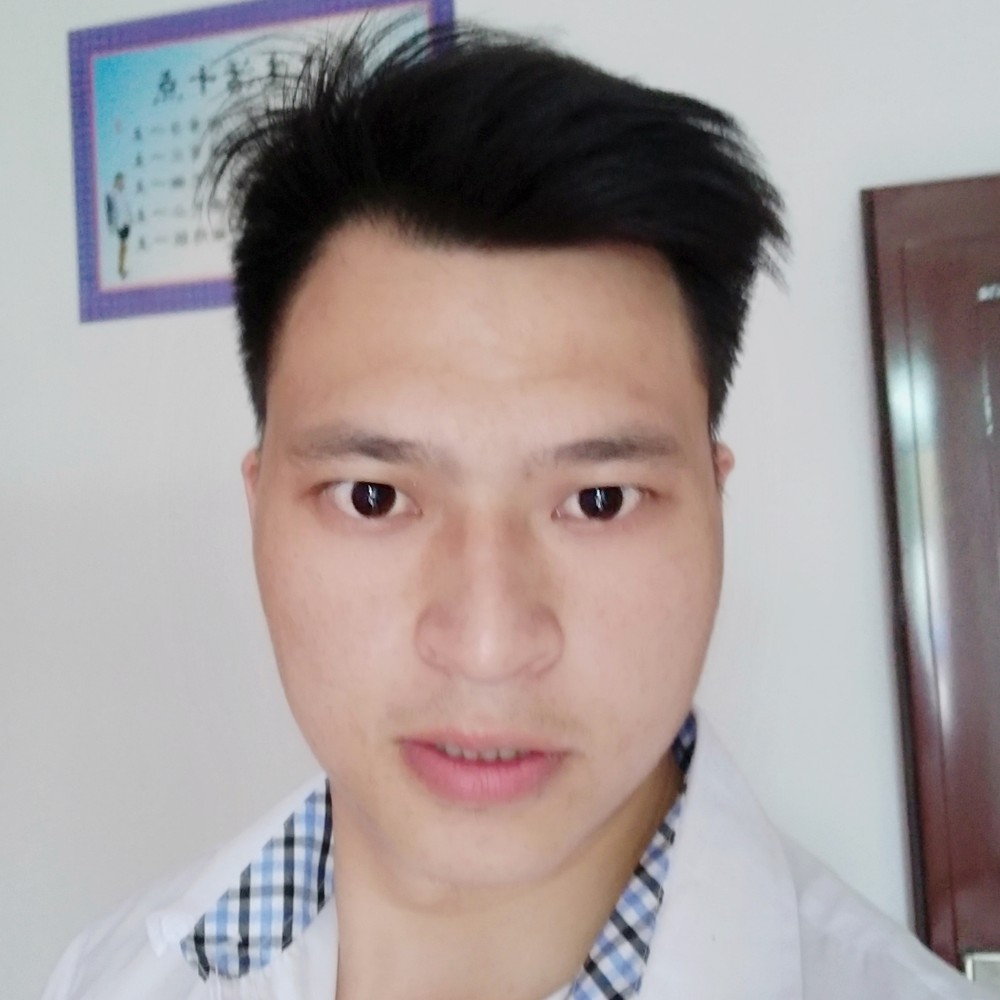 XHNMSY的照片