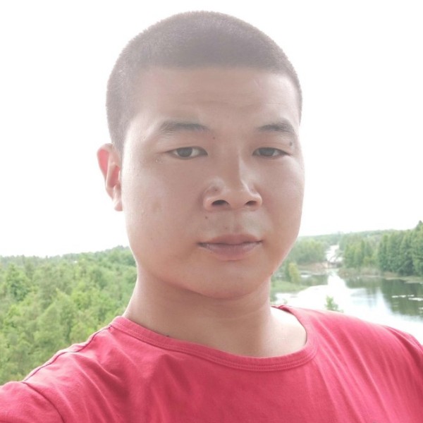 手机给单纯的照片