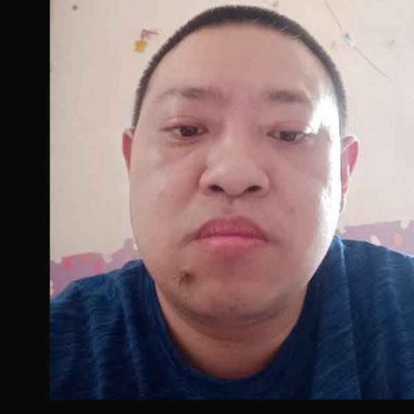 草莓有昏睡的照片