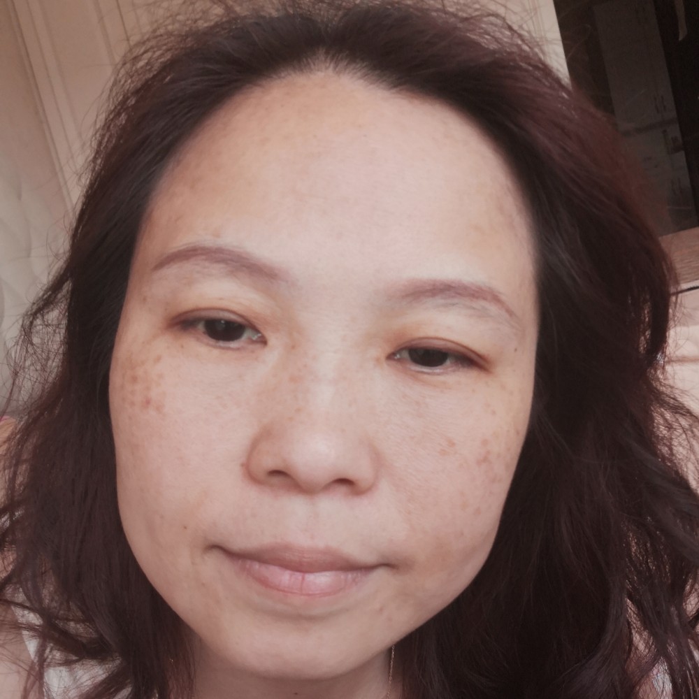 我觉得呵呵呵的照片