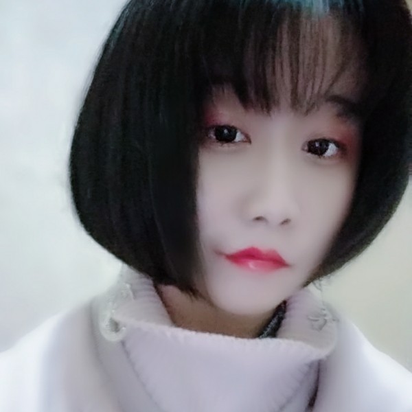 连岩的照片
